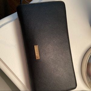 ALDO Wallet